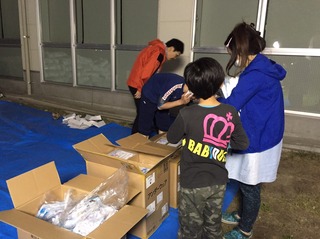 ファイル_001 (1) (1).jpegのサムネール画像