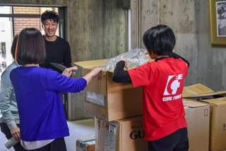 IMG-5161.JPGのサムネール画像