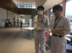 IMG-5167.JPGのサムネール画像