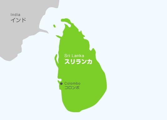 スリランカ地図.jpg