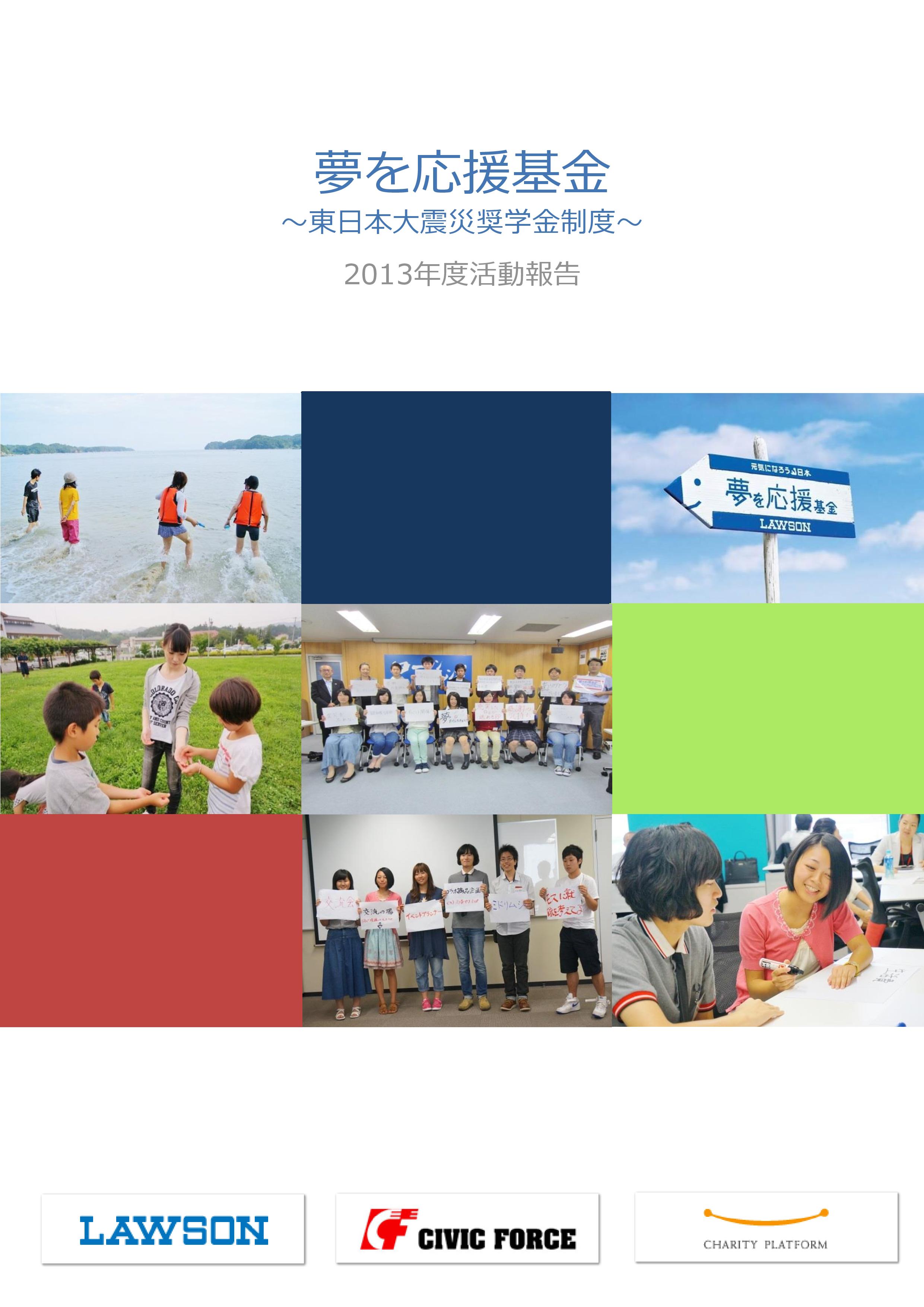 2013年度活動報告(案)-page-001.jpg