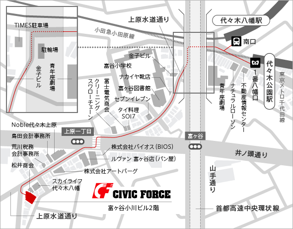 CF_map_0417.png