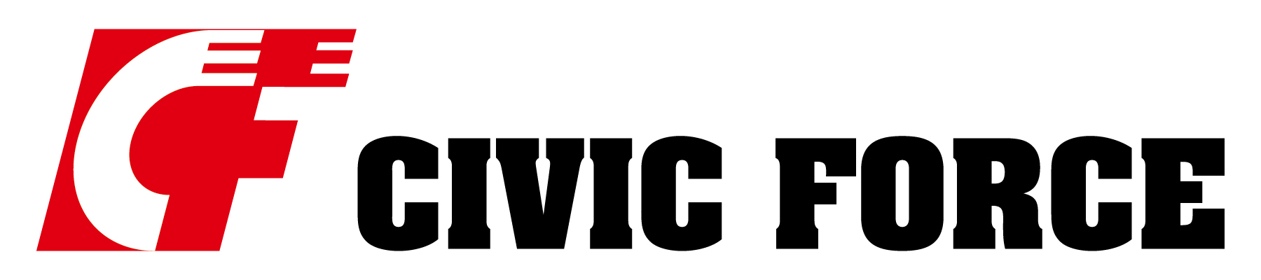 Civic-Forceロゴ.jpg