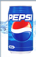 pepsi.jpg