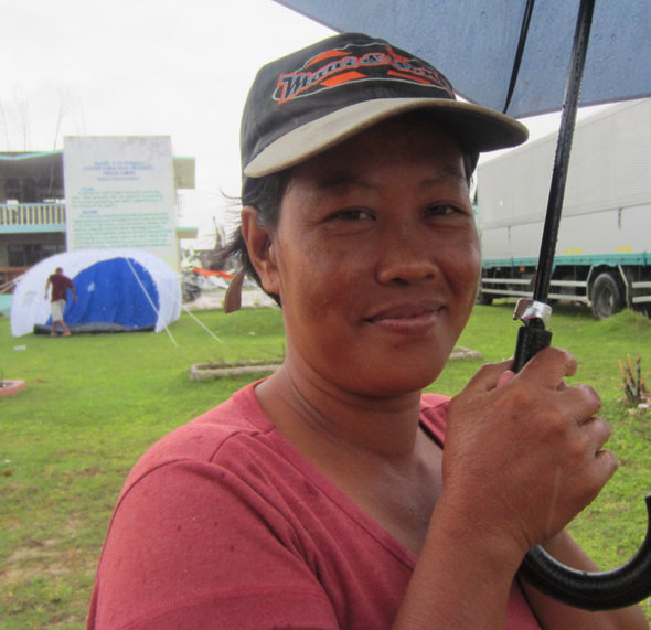 resizeElsie Kaibog.jpg